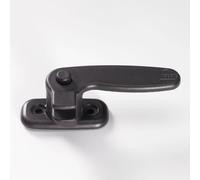 Serratura Destra Finestre Dometic S3 S4 S5 Seitz BG1036 9104103907 Camper