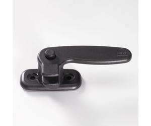 Serratura Destra Finestre Dometic S3 S4 S5 Seitz BG1036 9104103907 Camper