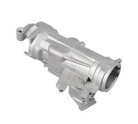 Serratura di accensione Misura Per VW Jetta Golf MK5 MK6 Eos Per A3 TT 1K0905851B 1K0905851 1K0905865 Interruttore di Avviamento Accensione Bloccasterzo