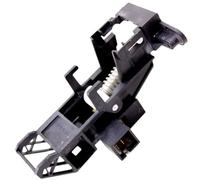 Serratura di bloccaggio per lavastoviglie Whirlpool 481241758398, Bauknecht 481241758393