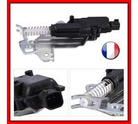 Serratura Di Cassa Per Ford Fiesta V 5 02-08 E Fusion 02-13 Break 2S6T432A98AF