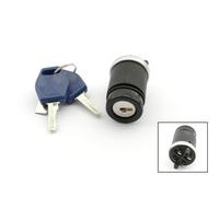 Serratura di contatto technium per i motocicli ricambi accessori pezzi ricambi
