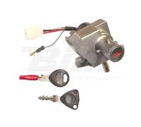 Serratura Di Contatto TECNIUM Maxter 125/150 per Moto Ricambi