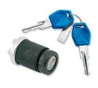 Set blocco accensione, chiave VICMA 6555