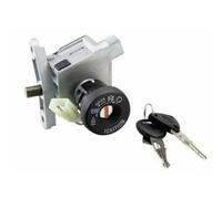 Serratura Contatto Yamaha B ' Ws 04 + per Moto Ricambi Ciclomotore Accessori