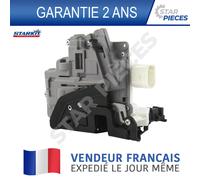 Serratura Di Porta Interna Posteriore Sinistra Seat Leon 2 Toledo 3 1P0839015A