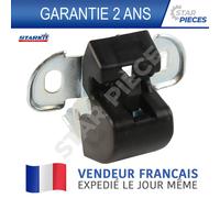 Serratura Di Porta Posteriore Battente Renault Master 2 97-10 7700351415