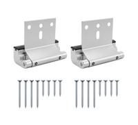 Serratura di Rinforzo Della Porta, Serratura di Rinforzo Della Porta un U n4817