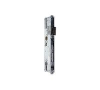 Serratura di riparazione C500 3592P8 Argento