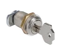 SERRATURA DI SBLOCCO CON CHIAVE PERSONALIZZATA 770 N°1-202 FAAC 712104001