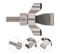 Serratura Di Sicurezza Delle Porte Della Porta Dell'appartamento