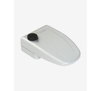 Serratura di sicurezza Fiamma Safe Door bianco