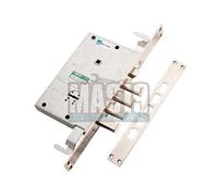 SERRATURA DI SICUREZZA MOTTURA 72779 DOPPIA MAPPA