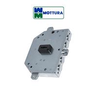 Serratura di sicurezza Mottura entrata 60 Destra art. 89C755