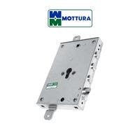 Serratura di sicurezza Mottura interasse 37 mm Destra art. 85.371