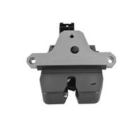 Serratura di sicurezza per il bagagliaio del veico 31335047 Blocco ascensore attuatore blocco portellone posteriore per Volvo S40 Ii V50 2004 2005 2006 2007 2008 2009 2010 2011 2012