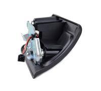 Serratura di sicurezza per il bagagliaio del veico Per FIAT Per DOBLO 1 Per MK1 2000-2010 Porta POSTERIORE Portellone Blocco Fermo Meccanismo di Cattura 51773974