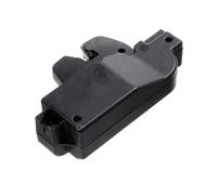 Serratura di sicurezza per il bagagliaio del veico Per Peugeot 1007 206 307 407 607 807 Portellone Boot Blocco Chiusura Centralizzata Attuatore Per Citroen C2 C3 C4 C5 C8 Per XSAR A9657614780