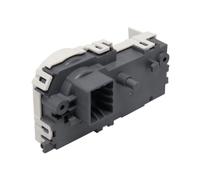 Serratura Di Sicurezza Per Porta Di Lavatrice Di Ricambio Ad Alta Resistenza