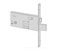 SERRATURA CISA 57312-73-0