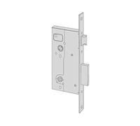 SERRATURA CISA ART 57211 40