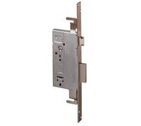 SERRATURA DOPPIA MAPPA INF.LEGNO 57215-45-0 CISA [CISA ]