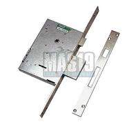 SERRATURA DOPPIA MAPPA MOTTURA 40731