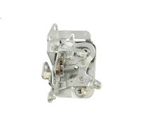 Serratura DT SPARE PARTS 2.72163