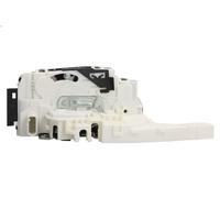 Serratura DT SPARE PARTS 4.68396SP VW CRAFTER 30-50 Furgone (2E_) 2 2011-2016