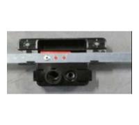 Serratura E Rivetti Per Barra Norauto