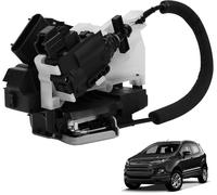 Serratura Ecosport, Serratura Portellone Ford Ecosport, CN15-A219A-NE Serratura