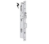 Cce 1.19225.35.0 - C. Metalica elettrica ingranaggi Pro e = 35 senza cilindro