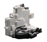 Serratura elettrica Anteriore DESTRA IBIZA SUPERB PASSAT TIGUAN Q7 3C1837016 A B
