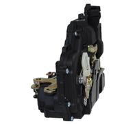 Serratura Elettrica Anteriore Sinistra per VW Golf 4 Bora Passat Leon Octavia
