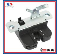Motore Centralizzazione Portellone Posteriore Cofano Per VW Transporter T5 T6 =