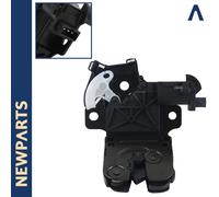 Serratura Elettrica Cofano Posteriore AUDI A3 2003-2013 8P4827505A 8P4827505B
