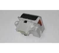 Serratura Elettrica Criccotto Lavastoviglie ATLANTIC Vestel Originale 32037542