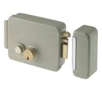 SERRATURA ELETTRICA DA APPLICARE PER CANCELLI YALE Y680