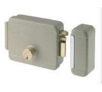 SERRATURE YALE EL. Y68 000 60 1