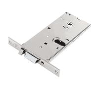 YALE 8570070080 SERRATURA ELETTRICA SCROCCO E PISTONI REVERSIBILI