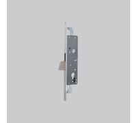 SERRATURA ELETTRICA DA INFILARE PER MONTANTI ART 783 ISEO E30 Serrature Iseo