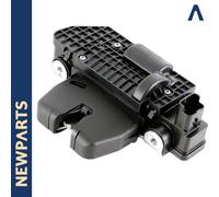 Serratura Elettrica Hayon Per CITROEN C3 C4 DS3 DS4 DS5 9684648680 8719F8