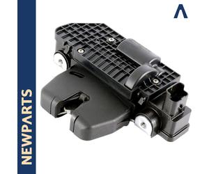 Serratura Elettrica Hayon Per CITROEN C3 C4 DS3 DS4 DS5 9684648680 8719F8