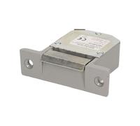 Serratura elettrica larga R1-12.10