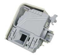 Serratura elettrica Lavatrice 00613070 BOSCH