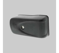 SERRATURA ELETTRICA PER CANCELLI ART 1A721 CISA E50-80 Serrature Cisa