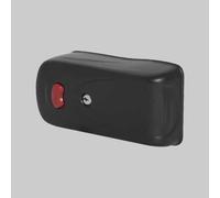 SERRATURA ELETTRICA PER CANCELLI ART 1A731 CISA E50-80 Serrature Cisa