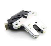 Serratura Elettrica Per Cofano VW Passat Eos Jetta Audi A4 A5 A6 4F5827505A