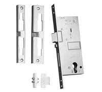 Yale 581 serratura elettrica per legno 40 mm