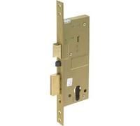 SERRATURA ELETTRICA PER PORTE IN LEGNO SERIE 581 YALE E40 - YALE